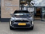 Toyota Yaris Cross 1.5 Hybrid 115 Dynamic