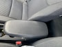 Toyota Yaris Cross 1.5 Hybrid 115 Dynamic
