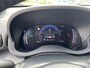Toyota Yaris Cross 1.5 Hybrid 115 Dynamic
