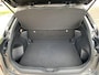 Toyota Yaris Cross 1.5 Hybrid 115 Dynamic