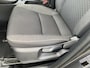 Toyota Yaris Cross 1.5 Hybrid 115 Dynamic