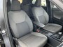 Toyota Yaris Cross 1.5 Hybrid 115 Dynamic