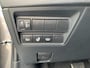 Toyota Yaris Cross 1.5 Hybrid 115 Dynamic
