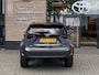 Toyota Yaris Cross 1.5 Hybrid 115 Dynamic