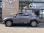 Toyota Yaris Cross 1.5 Hybrid 115 Dynamic