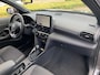 Toyota Yaris Cross 1.5 Hybrid 115 Dynamic