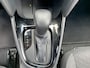 Toyota Yaris Cross 1.5 Hybrid 115 Dynamic