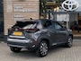 Toyota Yaris Cross 1.5 Hybrid 115 Dynamic