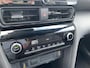 Toyota Yaris Cross 1.5 Hybrid 115 Dynamic