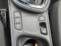 Toyota Yaris Cross 1.5 Hybrid 115 Dynamic