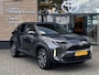 Toyota Yaris Cross 1.5 Hybrid 115 Dynamic