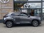 Toyota Yaris Cross 1.5 Hybrid 115 Dynamic