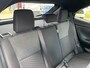 Toyota Yaris Cross 1.5 Hybrid 115 Dynamic