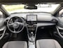 Toyota Yaris Cross 1.5 Hybrid 115 Dynamic