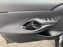 Toyota Yaris Cross 1.5 Hybrid 115 Dynamic
