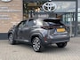 Toyota Yaris Cross 1.5 Hybrid 115 Dynamic