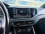 Volkswagen Polo 2.0 TSI GTI|APK|Automaat|Stoel verwarming