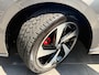 Volkswagen Polo 2.0 TSI GTI|APK|Automaat|Stoel verwarming