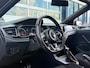 Volkswagen Polo 2.0 TSI GTI|APK|Automaat|Stoel verwarming