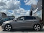 Volkswagen Polo 2.0 TSI GTI|APK|Automaat|Stoel verwarming