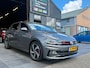 Volkswagen Polo 2.0 TSI GTI|APK|Automaat|Stoel verwarming