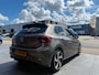 Volkswagen Polo 2.0 TSI GTI|APK|Automaat|Stoel verwarming