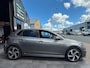Volkswagen Polo 2.0 TSI GTI|APK|Automaat|Stoel verwarming