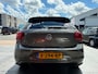 Volkswagen Polo 2.0 TSI GTI|APK|Automaat|Stoel verwarming