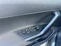 Volkswagen Polo 2.0 TSI GTI|APK|Automaat|Stoel verwarming