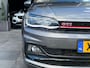 Volkswagen Polo 2.0 TSI GTI|APK|Automaat|Stoel verwarming
