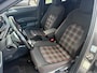 Volkswagen Polo 2.0 TSI GTI|APK|Automaat|Stoel verwarming
