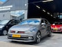 Volkswagen Polo 2.0 TSI GTI|APK|Automaat|Stoel verwarming