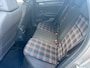 Volkswagen Polo 2.0 TSI GTI|APK|Automaat|Stoel verwarming