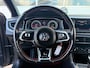 Volkswagen Polo 2.0 TSI GTI|APK|Automaat|Stoel verwarming
