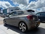 Volkswagen Polo 2.0 TSI GTI|APK|Automaat|Stoel verwarming