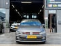 Volkswagen Polo 2.0 TSI GTI|APK|Automaat|Stoel verwarming