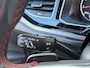 Volkswagen Polo 2.0 TSI GTI|APK|Automaat|Stoel verwarming