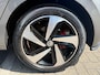Volkswagen Polo 2.0 TSI GTI|APK|Automaat|Stoel verwarming