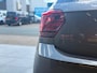 Volkswagen Polo 2.0 TSI GTI|APK|Automaat|Stoel verwarming