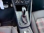 Volkswagen Polo 2.0 TSI GTI|APK|Automaat|Stoel verwarming