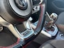 Volkswagen Polo 2.0 TSI GTI|APK|Automaat|Stoel verwarming