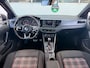 Volkswagen Polo 2.0 TSI GTI|APK|Automaat|Stoel verwarming
