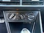 Volkswagen Polo 2.0 TSI GTI|APK|Automaat|Stoel verwarming