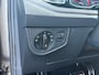 Volkswagen Polo 2.0 TSI GTI|APK|Automaat|Stoel verwarming