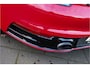 Porsche 992 911 3.0 Carrera 4 S **Pan.dak/Excl.Manufactor/LIFT/Burmester/Night/4WS**