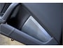 Porsche 992 911 3.0 Carrera 4 S **Pan.dak/Excl.Manufactor/LIFT/Burmester/Night/4WS**