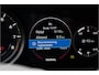 Porsche 992 911 3.0 Carrera 4 S **Pan.dak/Excl.Manufactor/LIFT/Burmester/Night/4WS**