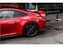 Porsche 992 911 3.0 Carrera 4 S **Pan.dak/Excl.Manufactor/LIFT/Burmester/Night/4WS**