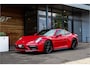 Porsche 992 911 3.0 Carrera 4 S **Pan.dak/Excl.Manufactor/LIFT/Burmester/Night/4WS**