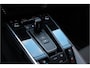 Porsche 992 911 3.0 Carrera 4 S **Pan.dak/Excl.Manufactor/LIFT/Burmester/Night/4WS**
